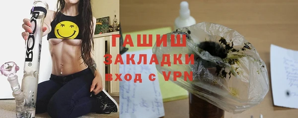 стафф Новокубанск