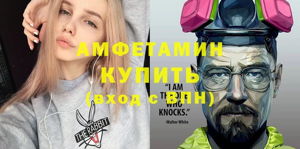 амф Няндома