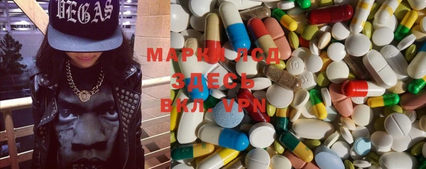 дмт Новозыбков