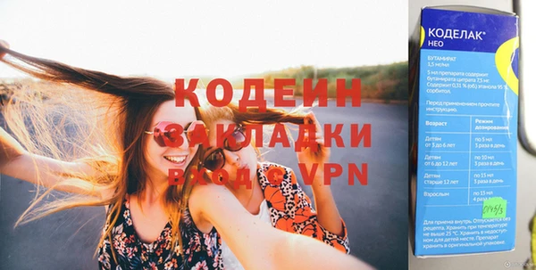 амф Няндома