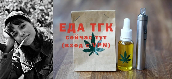 дмт Новозыбков
