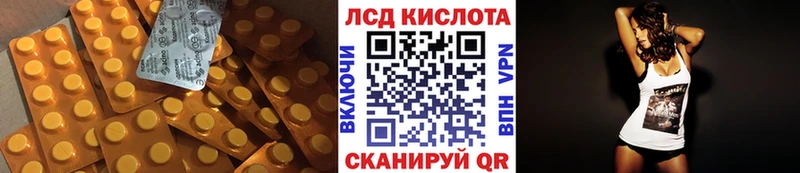 kraken маркетплейс  закладка  Николаевск  LSD-25 экстази кислота 